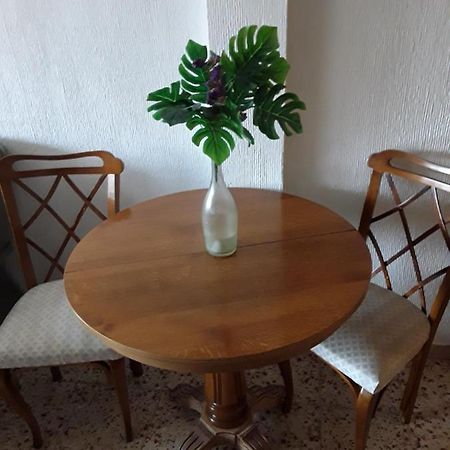 דירות אלקאלה דה הנארס Anahouse מראה חיצוני תמונה